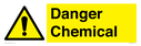 danger-chemical~